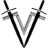 Van de Vorst Administratie