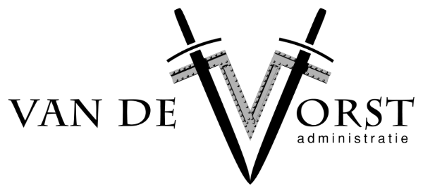Van de Vorst Administratie